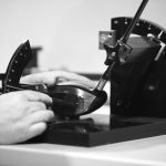 Golf Club Fitting in Manchester