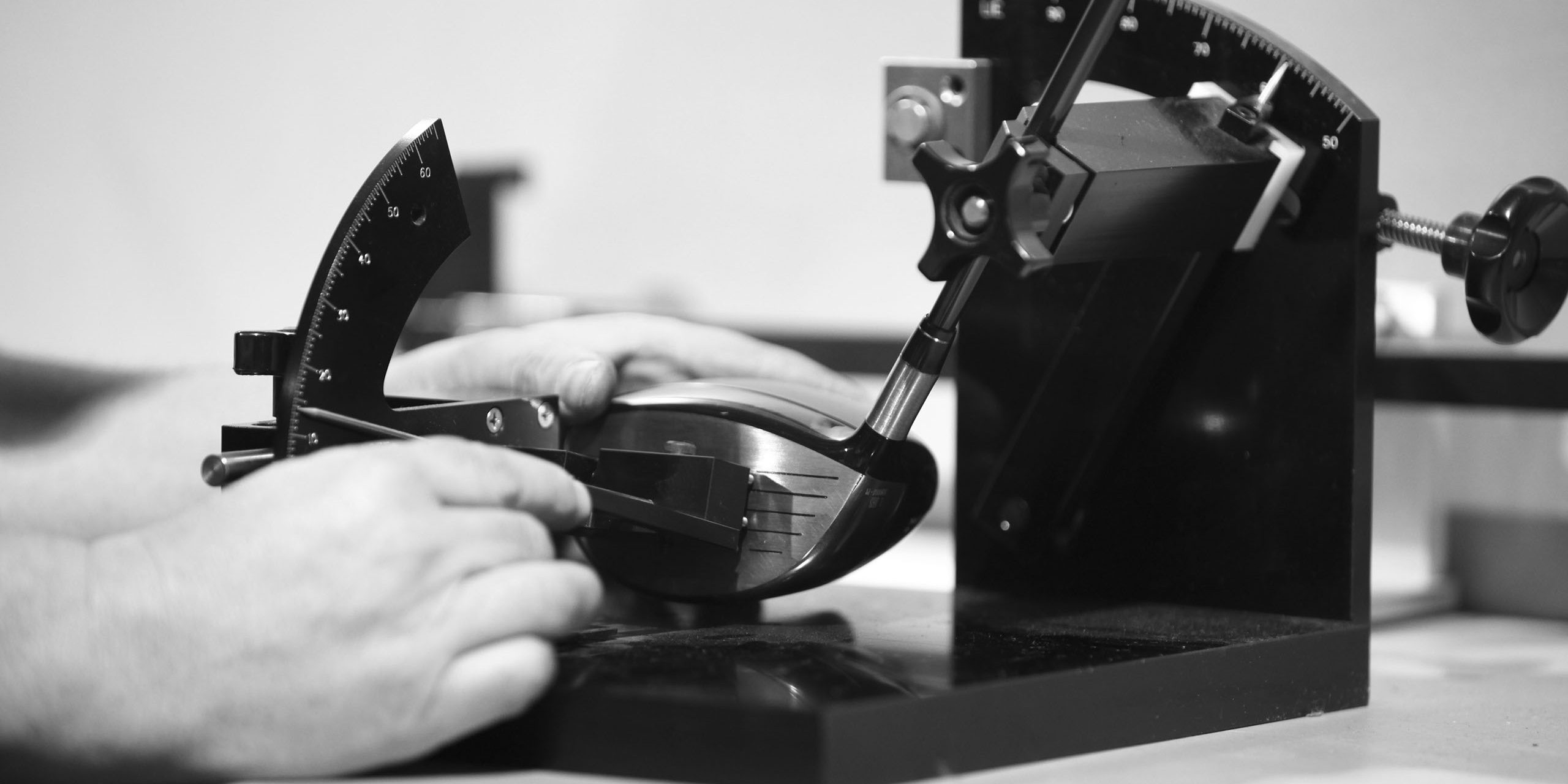 loft machine