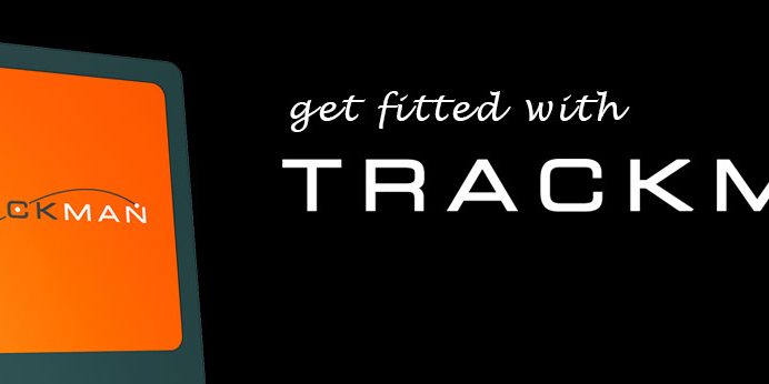 trackmannew